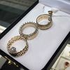 Nupen Jewelers