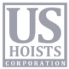 US Hoists