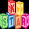 K'star
