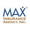 MAX Insurance Agency