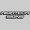 Hightech Signs