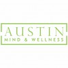 Austin Mind & Wellness