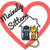 Mainely Sitters