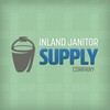 Inland Janitor Supply