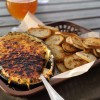 McCall Brewing