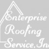 Enterprise Roofing Service