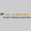 Islander Sport Fishing Charters