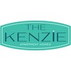 The Kenzie Apartment Homes