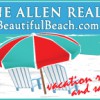 Beautifulbeach