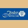 Foster Dental Care