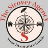 The Sirover Agency