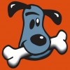 T-Bones Walk N Wag