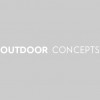 Outdoor Concepts