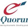 Equorum