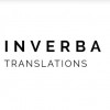 InVerba Translations