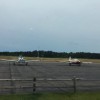 Lakeland Airport-Manager's Office