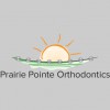 Prairie Pointe Orthodontics