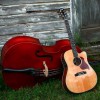 Anderson Music Studios