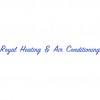 Royal Heating & Air Conditioning
