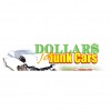Dollars For Junk Cars