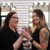 Beauty Boost Skincare & More