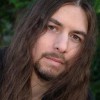 Guitar Lessons By Mike Walsh