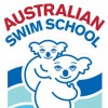 Australian Swim School