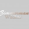 Zimmerman Wildlife