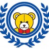 Kendall Academy