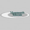 Monmouth Telephone & Telegraph