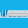 R A Wiedemann & Associates