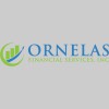 Ornelas Financial Service