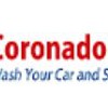 Coronado Shell