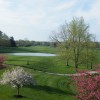 Broadview Golf Course