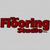 The Flooring Studio