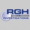 RGH Investigations