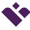 Broad Street Home Care