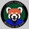 L Titusville BJJ