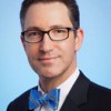 Mark D Wigod, MD PA