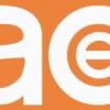 AC Entertainment