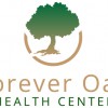 Forever Oak Heatlh Center
