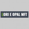 Lori E Opal Counselor