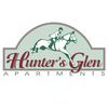 Hunter's Glen Apartments