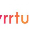 Vrrtuoso