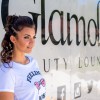 Glamourose /Glamologybeautylounge