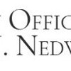 Law Offices Of Keith J. Nedwick, P.C