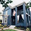 Roanoke Boutique Hotel
