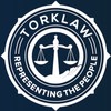 Torklaw