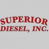 Superior Diesel