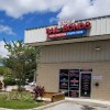 3 Brothers Bail Bond